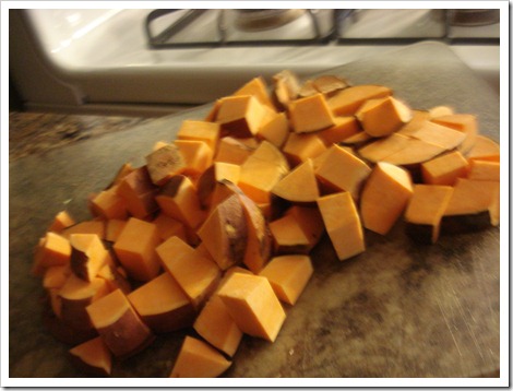 October 21, 2010 007