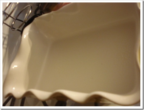 October 21, 2010 008