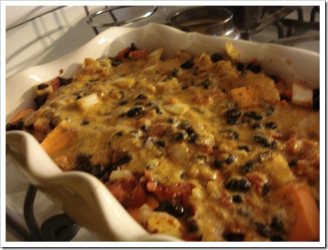 October 21, 2010 013