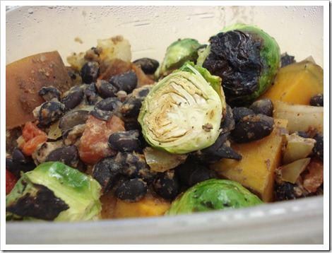 October 22, 2010 004