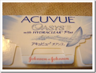 October 22, 2010 006