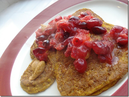 November 21, 2010 003