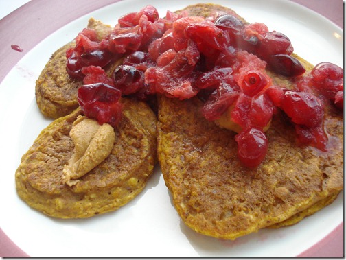 November 21, 2010 005