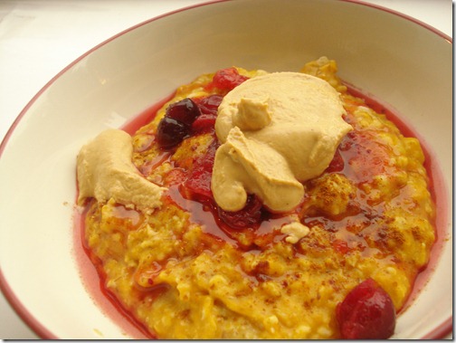 November 21, 2010 010