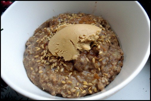 December 5, 2010 002