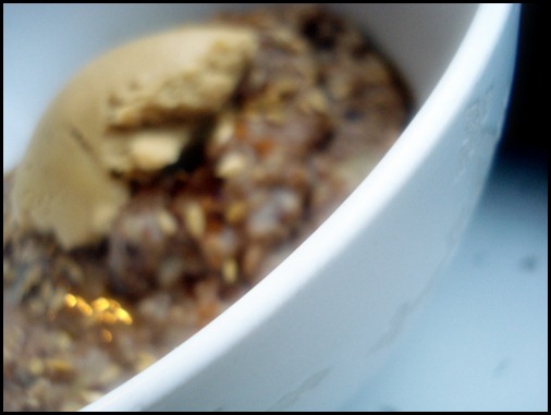 December 5, 2010 003