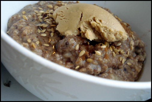 December 5, 2010 004