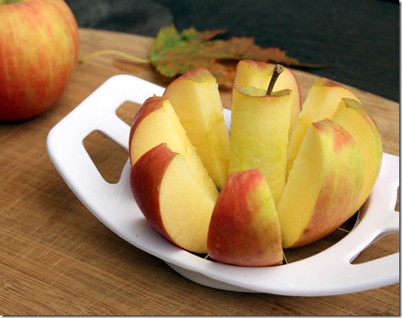 September 25, 2011 014