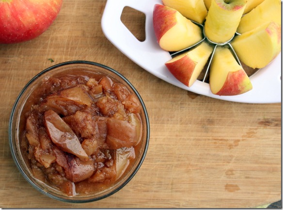 September 25, 2011 018