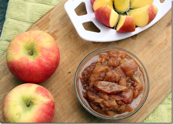 September 25, 2011 019