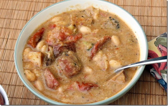 September 27, 2011 017