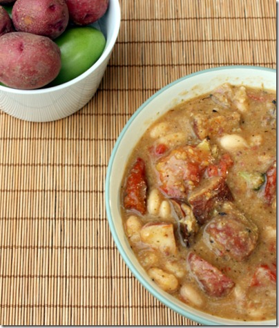 September 27, 2011 018