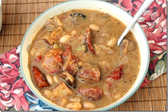 September 27, 2011 019