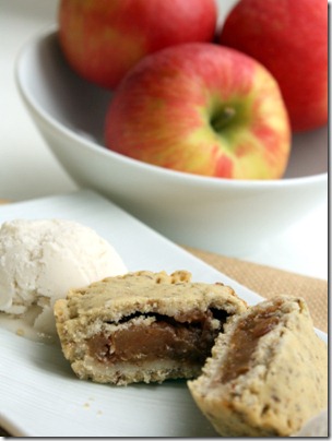 september 26, 2011 003