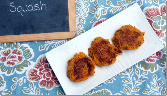 October 17, 2011 019