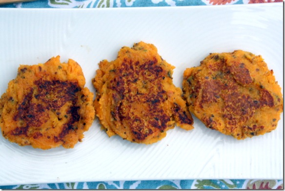 October 17, 2011 022