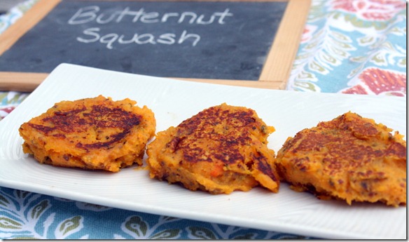 October 17, 2011 025