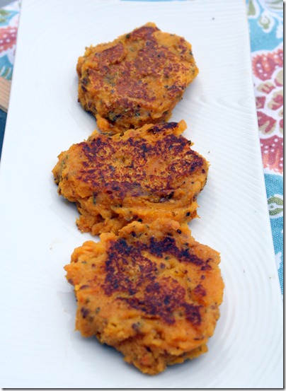 October 17, 2011 032