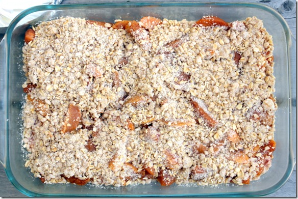 October 23, 2011 001