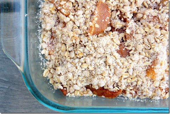 October 23, 2011 012