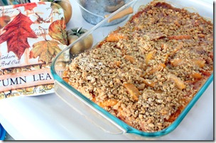 October 23, 2011 044