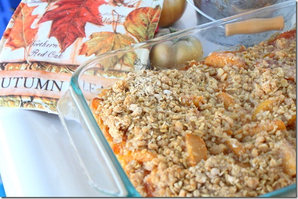 October 23, 2011 046