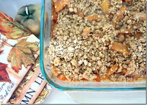 October 23, 2011 048