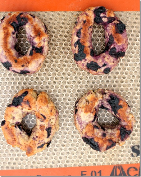 November 13, 2011 004