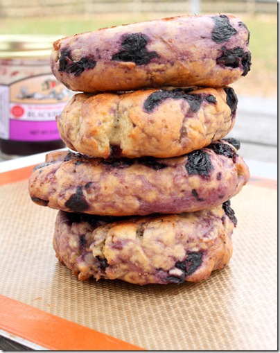 November 13, 2011 005