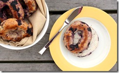 November 13, 2011 009