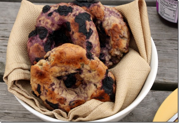 November 13, 2011 011