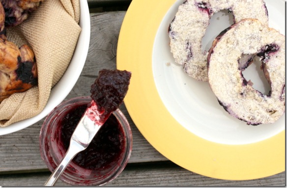 November 13, 2011 015