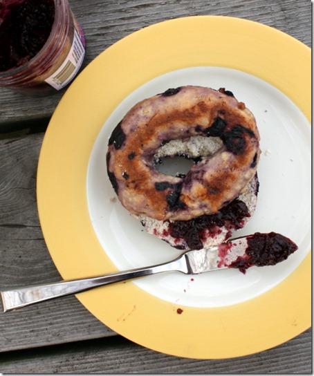 November 13, 2011 022