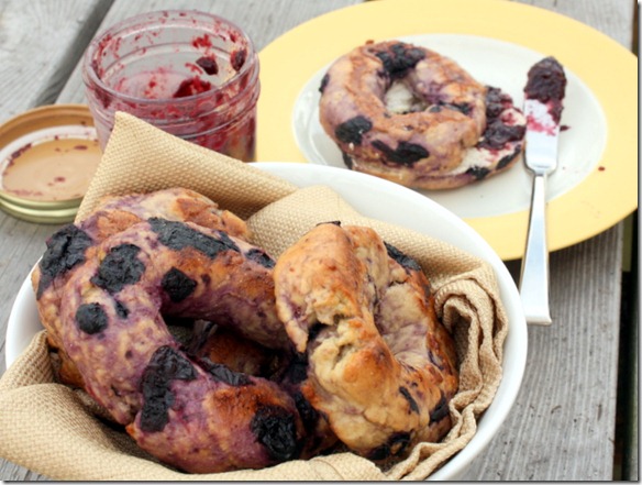 November 13, 2011 023