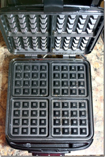 November 29, 2011 004