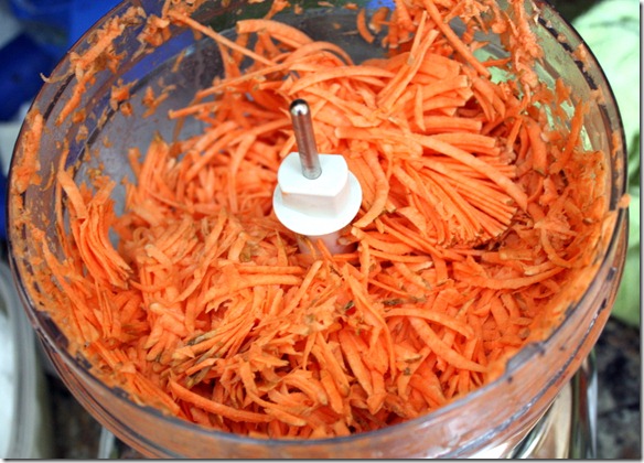 November 29, 2011 016