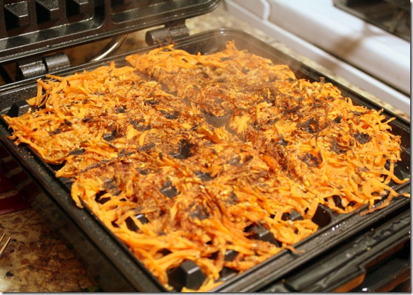 November 29, 2011 023