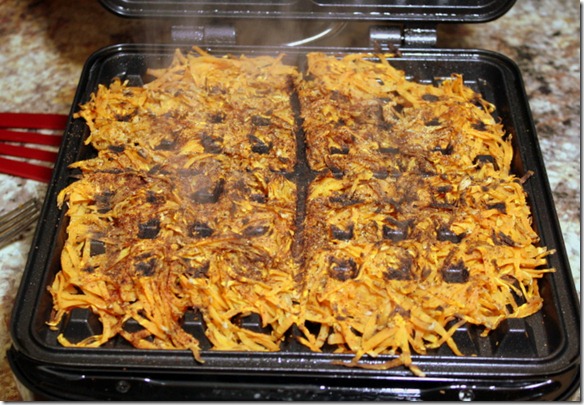 November 29, 2011 024-1