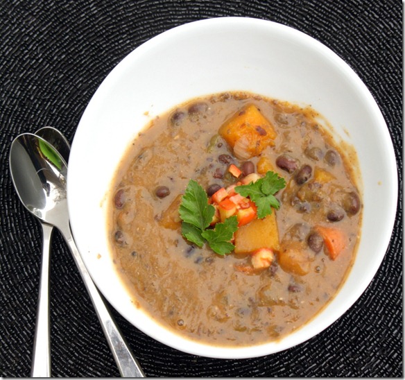 November 7, 2011 059