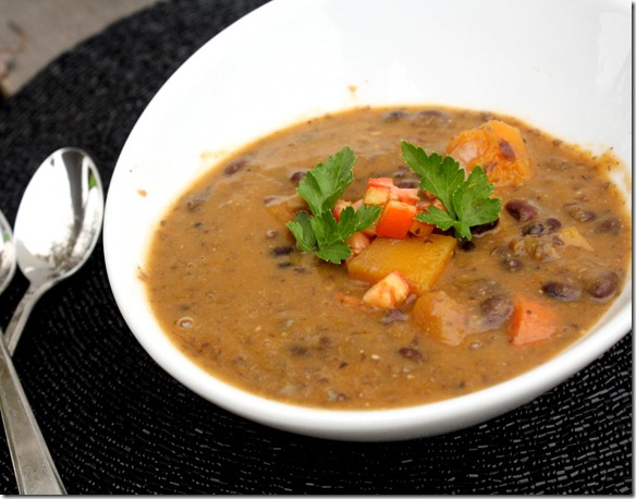 November 7, 2011 066