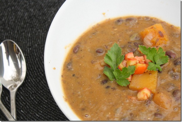 November 7, 2011 068