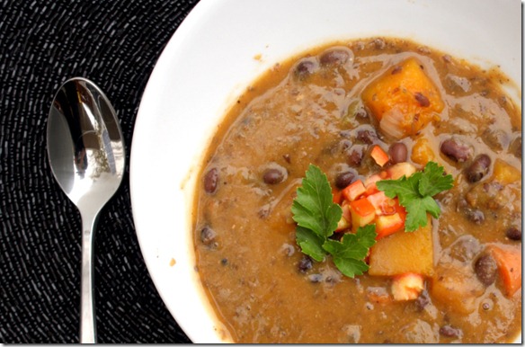 November 7, 2011 074