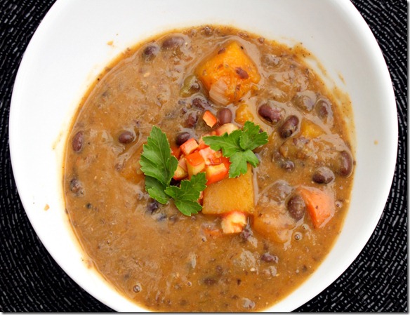 November 7, 2011 076