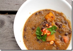 November 7, 2011 077