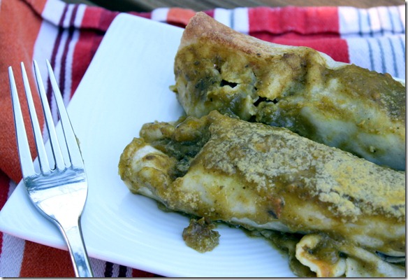 September 12, 2012 001