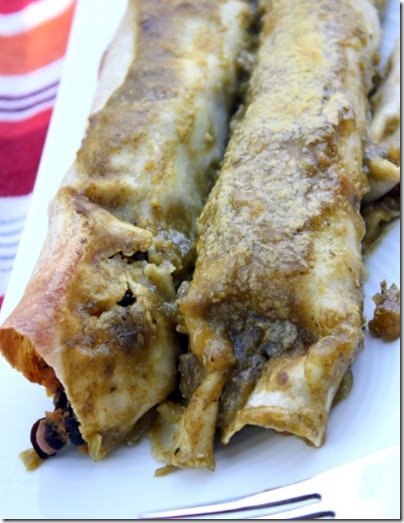 September 12, 2012 002