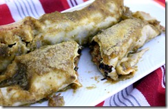 September 12, 2012 008