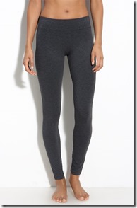 hue leggings