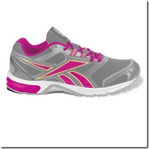 reebok shoes