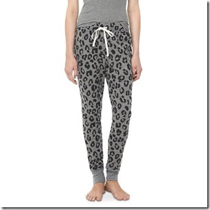 target sleep pants